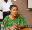 Turn Five Beach area into economic hub …TYA urges TMA